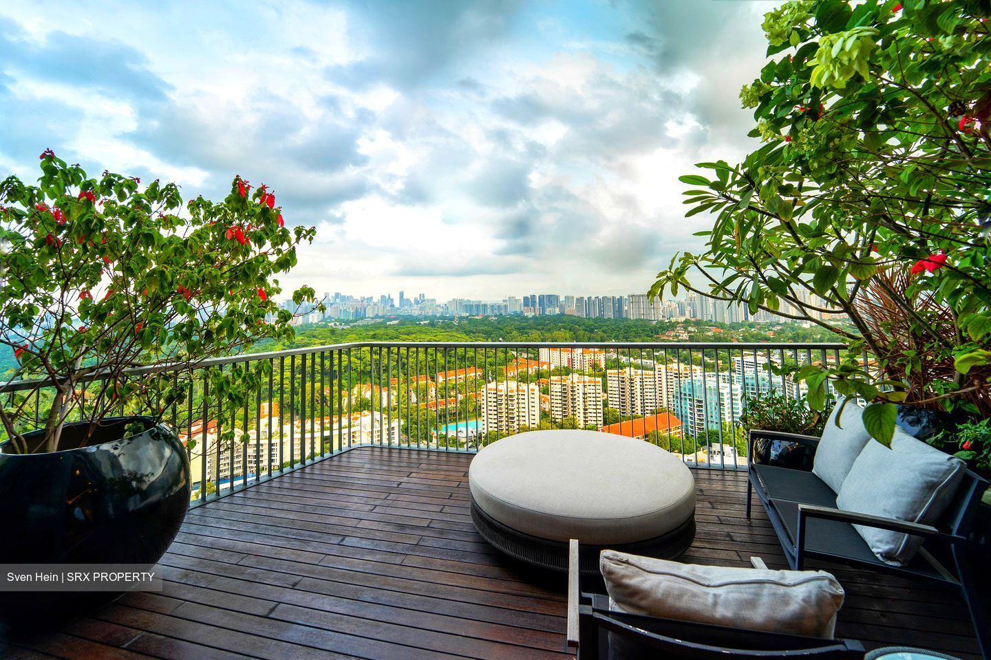 D'Leedon (D10), Condominium #402093551